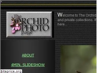 orchidworks.com