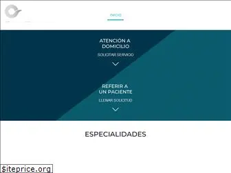 orclinica.com