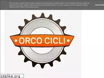 orcocicli.blogspot.com
