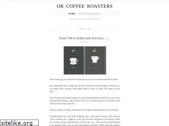 orcoffeeroasters.wordpress.com