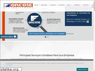 orcose.com.br