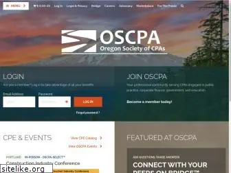 orcpa.org
