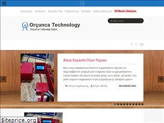 orcunakyol.com.tr