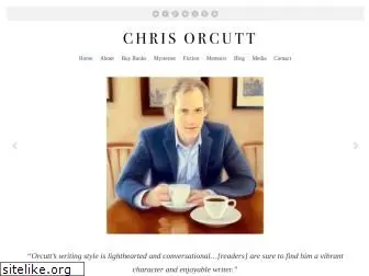 orcutt.net