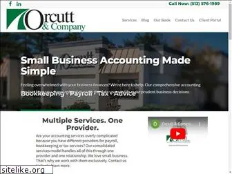 orcuttfinancial.com