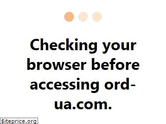 ord-ua.com