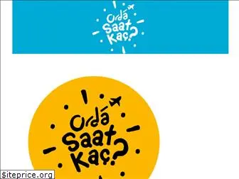 ordasaatkac.com