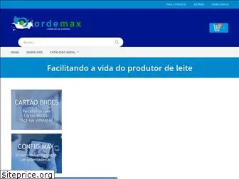 ordemax.net.br