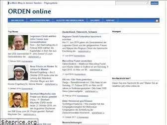 orden-online.de