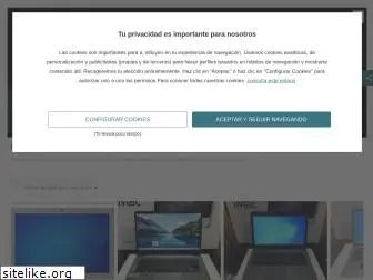 ordenadores-madrid.com
