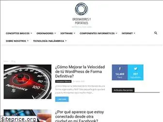 ordenadores-y-portatiles.com