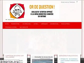 ordequestion.org