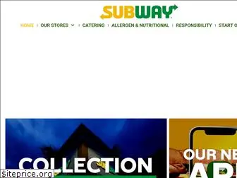 order-subway.co.uk