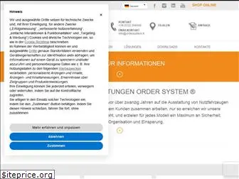 order-system.de