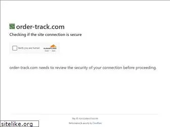 order-track.com