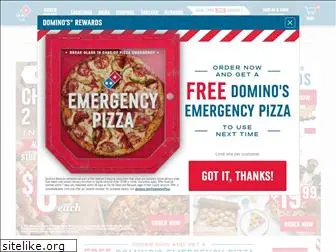 order.dominos.com