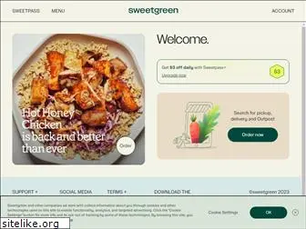 order.sweetgreen.com