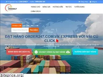 order247.com.vn