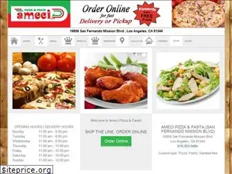 orderamecispizza.com