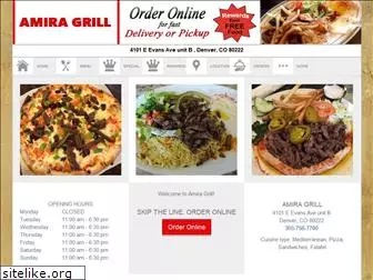 orderamiragrill.com