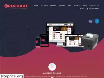 orderart.com.au