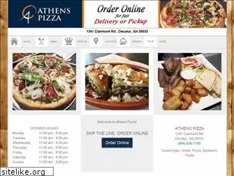 orderathenspizza.com