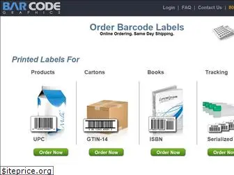 orderbarcodelabels.com