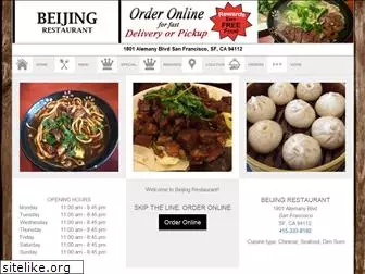 orderbeijingrestaurant.com