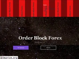 orderblockforex.com