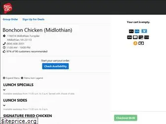 orderbonchon.com