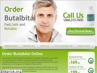 orderbutalbital.com