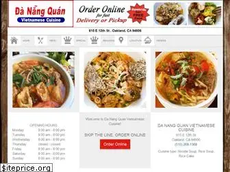 orderdanangquan.com