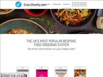 orderdirectly.com