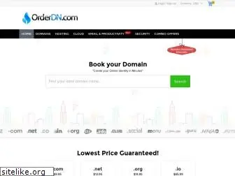 orderdn.com