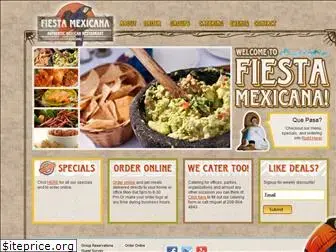 orderfiesta.com