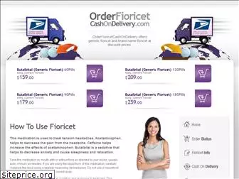 orderfioricetcashondelivery.com