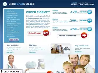 orderfioricetcod.com
