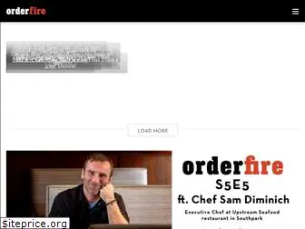 orderfireclt.com