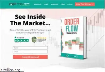 orderflow.com