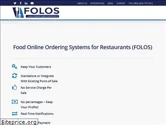 orderfood.menu