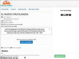 orderfrutilandiasf.com