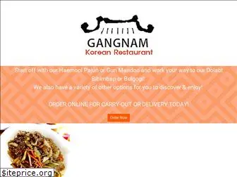 ordergangnamop.com