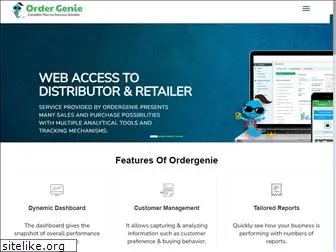 ordergenie.co.in