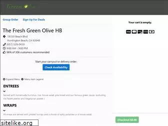 ordergreenolivehb.com