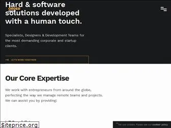 ordergroup.co