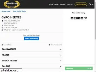 ordergyroheroes.com