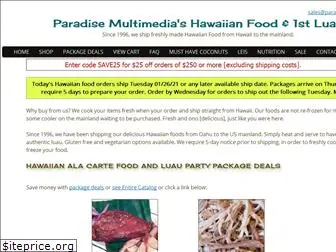 orderhawaiianfood.com