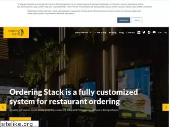 orderingstack.com