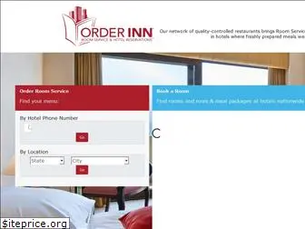 orderinn.com