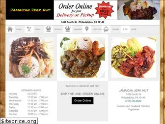 orderjamaicanjerkhut.com